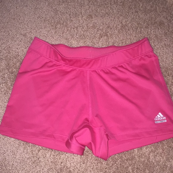 adidas spandex